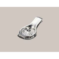 Item thumbnail for item 2e1e0472-38f9-4eba-9a65-8b43befe1439