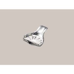 Item thumbnail for item 4f3c38d9-9fff-4cfd-a6ba-688cd93bf68b