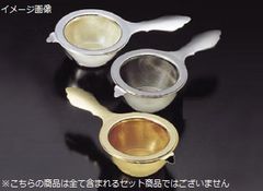 Item thumbnail for item 0e6a87e2-246a-4e27-abaa-93be2315aa8b