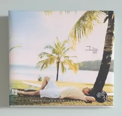 CD ユン・ジョンシン 9 家 シェード