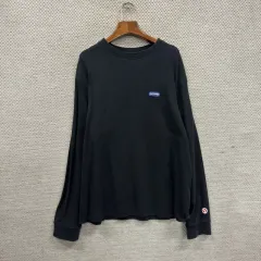 アウトドアプロ덕ツ ロングスリーブ 長袖Tシャツ M M13544