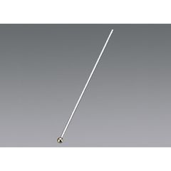 Item thumbnail for item 769342d8-a3f0-4fda-bc8e-71c96201f563