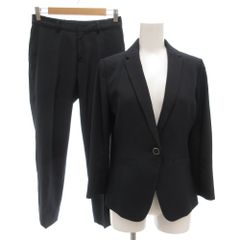 Item thumbnail for item a7c58bb7-702f-4091-b074-3c6735ee4e42