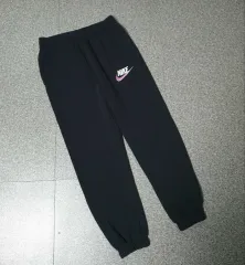 ナイキ ジョガーパンツ トレーニングパンツ 出品