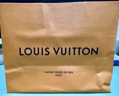 Louis Vuitton ルイヴィトン Juliette ジュリエットウォレット 新 商品級 出品