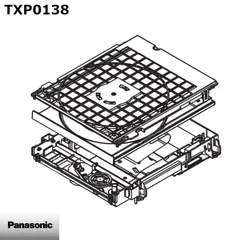 2026年最新】bd-v3300lの人気アイテム - メルカリ