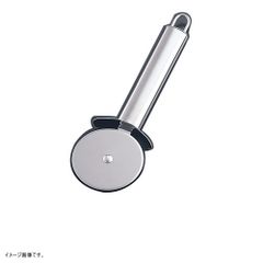 Item thumbnail for item 4f5ef08a-c2de-4c24-8460-3da199023c1e