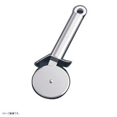 Item thumbnail for item 97df7c35-4377-4cc2-8966-f433eb6f9b39