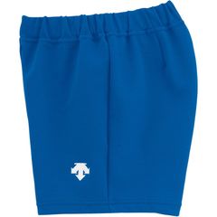 Item thumbnail for item 9bd5217b-fa09-4d34-8ddb-5a90beaebbb0