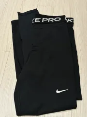 ナイキ プロ レギンス S