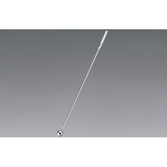 Item thumbnail for item 2efd9762-e679-4dee-b698-a48b9a6a72d8