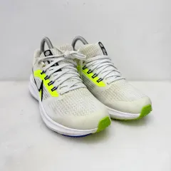 (235)ナイキ スニーカー エア ズーム ペガサス39