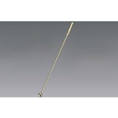 Item thumbnail for item 389ec381-667c-428d-aecc-e03a00b0ef73