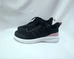 AEROFOAM ランニングシューズ スニーカー 新品