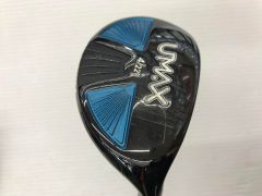 Item thumbnail for item 89bab70c-f81a-48a2-b653-6cd3cbccb77b