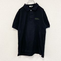 Item thumbnail for item ff18b926-cf92-4279-8d12-58cf75a67783