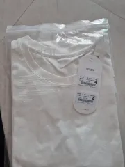 アンダール サイズ4 半袖Tシャツ 8分 レギンス 3セット