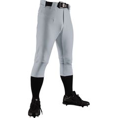 Item thumbnail for item d13da776-29bf-4a5d-99b0-fe776b506d98