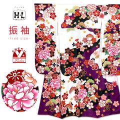 新品タグ付△幻の最終作 ハウスオブロータス クランプダイティアード 
