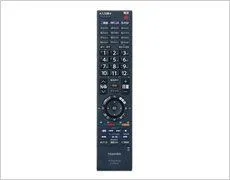 2026年最新】東芝テレビリモコンct-90312の人気アイテム - メルカリ
