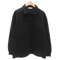 Item thumbnail for item bb4a9b75-8955-47db-b04b-899c82fb8cc2