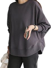 Item thumbnail for item 96be6967-783a-4dc2-b98a-e0be70d857d5