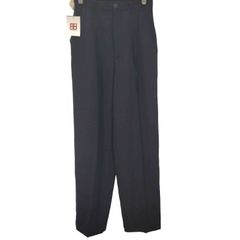 イッセイミヤケ ISSEY MIYAKE 80S 84SS 筆タグ 1タック ウール