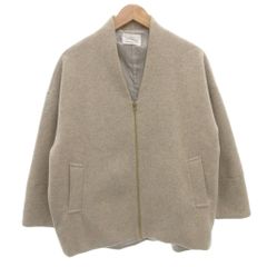 Item thumbnail for item 01712888-2bd5-496e-a139-644673736002