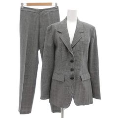 Item thumbnail for item 4e08a985-0483-4a8f-b1e9-89be7cfdf39c