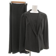 Item thumbnail for item 87d49880-7536-4f1d-94ac-7c1815a22dd3