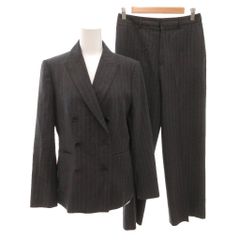 Item thumbnail for item 90c437cc-d9a0-47ce-a622-a7586c13ac84