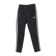 アディダス 3本線 ストライプ トレーナー トラックパンツ パンツ