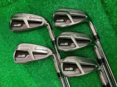 Item thumbnail for item 8f208123-a52f-4072-a52c-dcfa69afd9e8