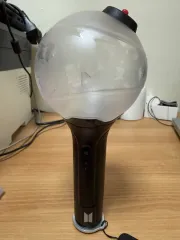 BTS アミボム Ver.3