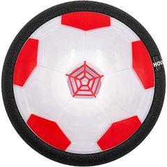 Item thumbnail for item 67c77293-479a-401d-aa0c-3501a40c0539