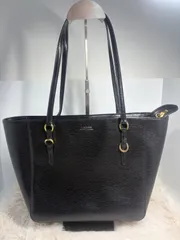 LAUREN RALPH LAUREN バッグ
