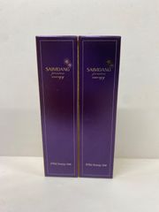 サイムダンプレミアムスーパーリッチ美容液化粧水130ml 2本入り - メルカリ