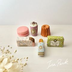 フォションホテル京都　フェーブ　抹茶ケーキ　2026 フォションホテル京都 フェーブ 抹茶ケーキ 2026 - メルカリ