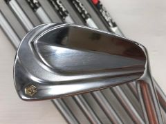 Item thumbnail for item 8d0c9b04-ac3f-41d1-9d6b-27b500296932