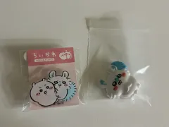 まとめ) モモンガクリップ ガチャ