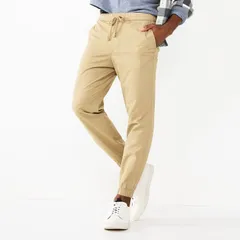 ソノマ メンズ ボトムス カジュアルパンツ Mensonoma Goods For Life Core Jogger Pants Englsh Elmのサムネイル
