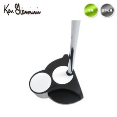 Item thumbnail for item b571f821-6c65-4829-b644-1361d52dc0ea