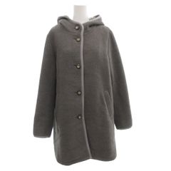 Item thumbnail for item 51c770a0-236d-4b38-8d1b-08ff38ccf62d