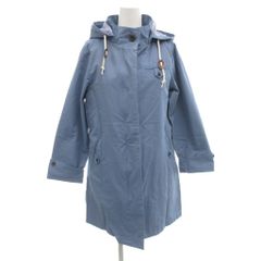 Item thumbnail for item 6ae76dc0-416f-42cf-8373-ad5ae4111cd8