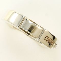 コムサデモード k10 リング コムサデモード k10 リング - メルカリ