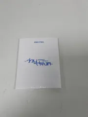 ENHYPEN Daydream アルバム 未開封
