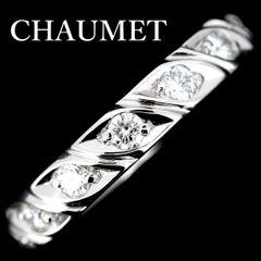 TASAKI ダイヤモンド 0.61ct 鑑定書 指輪 最上級Dカラー - メルカリ