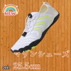 Item thumbnail for item 2a67c195-deed-49d4-b833-8b2d9916e6ab