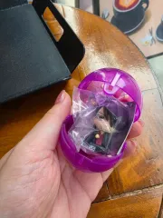 銀魂 まちぼうけ 高杉晋助 ガチャ 出品