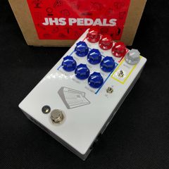 SWAG FACE FUZZ NKT275 2本使用 - メルカリ